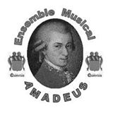 A M A D E U S